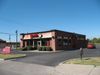 1320 1st St photo